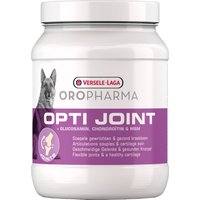 Oropharma Opti Joint - 2 x 700 g von Versele Laga - Oropharma