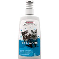 Versele-Laga Oropharma Eye Care Augenlotion - 2 x 150 ml von Versele Laga - Oropharma