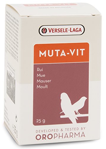 Muta-VIT Muta-VIT von Versele-Laga