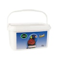 NutriBird Lori 700g von Versele-Laga