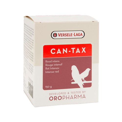 Oropharma Can-Tax - 500 g von Versele-Laga