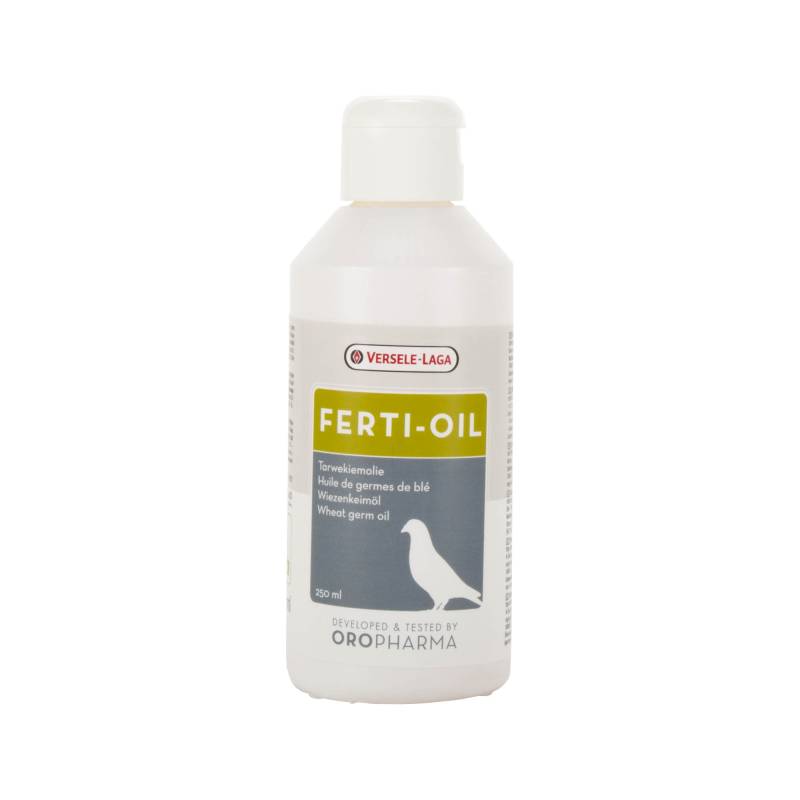 Oropharma Ferti-Oil - 250 ml von Versele-Laga
