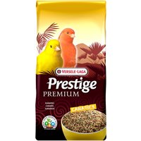 Prestige Premium Kanarien - 2,5 kg von Versele Laga