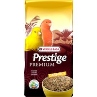 Prestige Premium Kanarien - 20 kg von Versele Laga