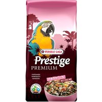 Prestige Premium Papagei - 15 kg* von Versele Laga