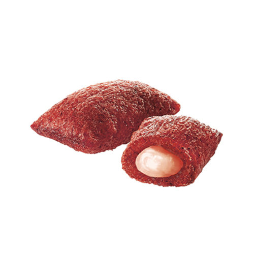 Versele-Laga Complete Crock - Apfel - 3 x 50 g Versele-Laga Complete Crock - Apfel - 3 x 50 g von Versele-Laga