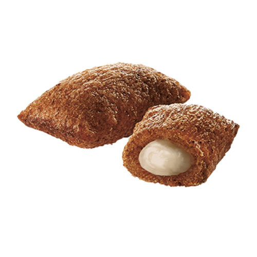 Versele-Laga Complete Crock - Huhn - 50 g von Versele-Laga