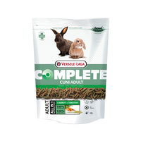 Versele-Laga Complete Cuni Adult - 8 kg Versele-Laga Complete Cuni Adult - 8 kg von Versele-Laga