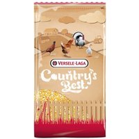 Versele-Laga Country's Best Bruchmais 4kg Versele-Laga Country's Best Bruchmais 4kg von Versele-Laga