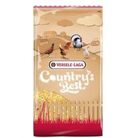 Versele-Laga Country's Best Bruchmais 4kg von Versele-Laga