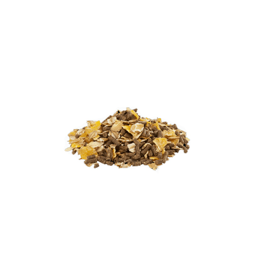 Versele-Laga Country's Best Caprifloc 2 Müsli - 15 kg Versele-Laga Country's Best Caprifloc 2 Müsli - 15 kg von Versele-Laga