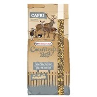 Versele-Laga Country's Best Caprifloc Müsli 15kg von Versele-Laga