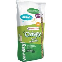 Versele-Laga Crispy Pellets - Rats & Mice 20kg von Versele-Laga