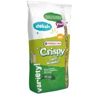 Versele-Laga Crispy-Snack Popcorn 10 kg von Versele-Laga