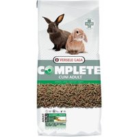 Versele-Laga Cuni Complete für Kaninchen 8 kg von Versele-Laga