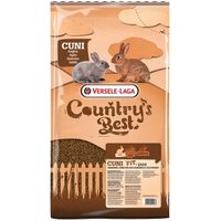 Versele-Laga Cuni Fit Pure 5kg Versele-Laga Cuni Fit Pure 5kg von Versele-Laga