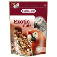Versele-Laga Exotic Nuts 750g von Versele-Laga