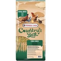 Versele-Laga GRA-MIX Hennenmischung 20kg von Versele-Laga