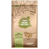 Versele-Laga Menu Nature Clean Garden 10 kg von Versele-Laga