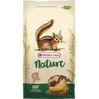 Versele-Laga Nature Chip 700 g Versele-Laga Nature Chip 700 g von Versele-Laga