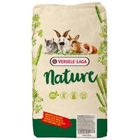 Versele-Laga Nature Cuni für Kaninchen 9 kg von Versele-Laga