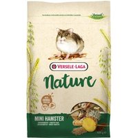 Versele-Laga Nature Mini Hamster 400 g von Versele-Laga