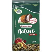 Versele-Laga Nature Original Cavia 2,5kg Versele-Laga Nature Original Cavia 2,5kg von Versele-Laga