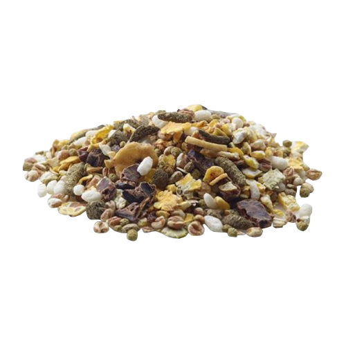 Versele-Laga Nature Snack Cereals - 500 g von Versele-Laga