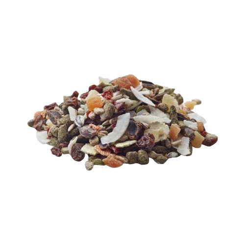 Versele-Laga Nature Snack Fruities - 85 g von Versele-Laga