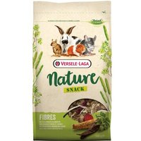 Versele-Laga Nature Snack mit Ballaststoffen 500 g Versele-Laga Nature Snack mit Ballaststoffen 500 g von Versele-Laga