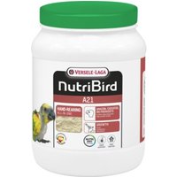 Versele-Laga NutriBird A21 800g Versele-Laga NutriBird A21 800g von Versele-Laga