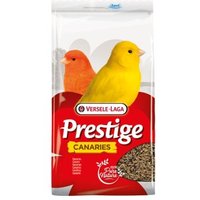 Versele-Laga Prestige Kanarien 4 kg von Versele-Laga