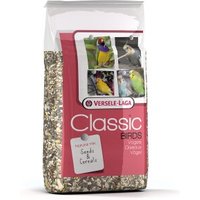 Versele-Laga Prestige Kanarien VRS 20kg Versele-Laga Prestige Kanarien VRS 20kg von Versele-Laga