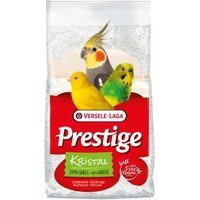 Versele-Laga Prestige Muschelsand Kristal 25kg von Versele-Laga