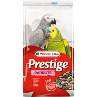 Versele-Laga Prestige Papagei - 2 x 3 kg von Versele Laga