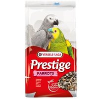 Versele-Laga Prestige Papageien 3 kg von Versele-Laga