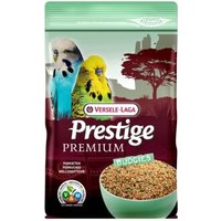 Versele-Laga Prestige Premium Futter von Versele-Laga