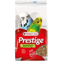 Versele-Laga Prestige Wellensittiche 4 kg von Versele-Laga