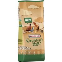 Versele-Laga Versele Country's Best Grit 2,5kg von Versele-Laga