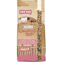 Versele-Laga Versele Country's Best Pet Pig Müsli 17kg von Versele-Laga