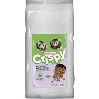 Versele-Laga Versele Laga Crispy Extruded Pellets Ferret 10 kg Versele-Laga Versele Laga Crispy Extruded Pellets Ferret 10 kg von Versele-Laga