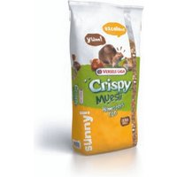 Versele-Laga Crispy Muesli Hamsters & Co. 2,75 kg von Versele-Laga