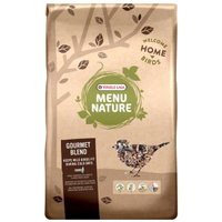 Versele-Laga Versele Laga Menu Nature Gourmet 12,5kg von Versele-Laga