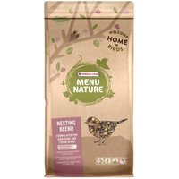 Versele-Laga Versele Laga Menu Nature Nesting 2,5kg Versele-Laga Versele Laga Menu Nature Nesting 2,5kg von Versele-Laga