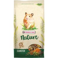 Versele-Laga Nature Hamster 700g von Versele-Laga