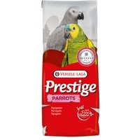 Versele-Laga Versele Laga Prestige Papageien Zucht 15 kg von Versele-Laga