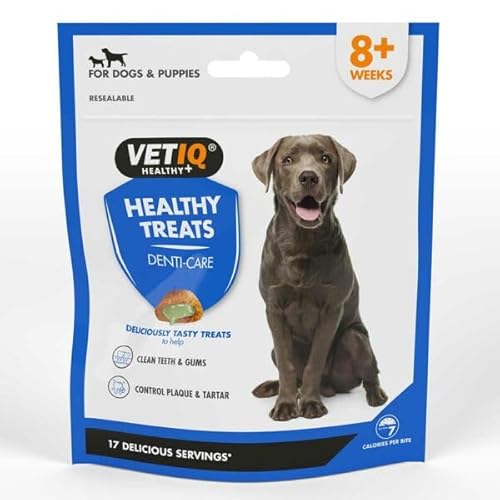 Versele Laga Vogelfutter für Kanarien 2,5 kg, 1er Pack (1 x 2.5 kg) von Versele-Laga