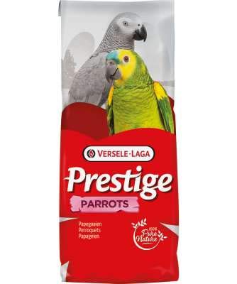 Versele Papageien Super Diät 20 kg von Versele-Laga