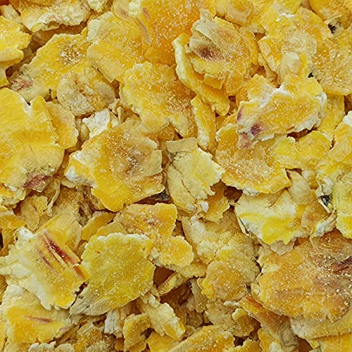 Vogelfutter Versele-laga Maize - Flakes von Versele-Laga