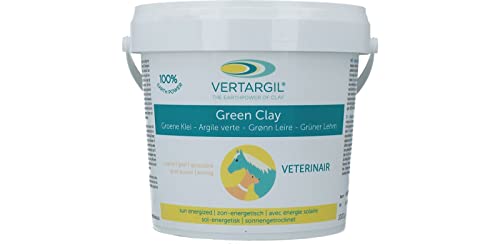 Vertargil grob - 1 kg von Vertargil